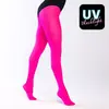 Collants Rose - BOLAND - Adulte - Femme