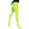 Boland - Collant opaque, sport, pantalon extensible, disco, carnaval, soirée déguisée