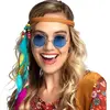 Boland Lunettes party John bleu