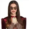 LUNETTES VINTAGE FLIP-UP