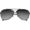 Boland LUNETTES PARTY POLICE