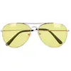 Lunettes party Miami