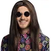 paire de lunettes john lennon adulte - boland 02498