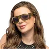 Lunettes party Stellar