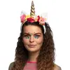 Boland tiare licorne fleur - 04288