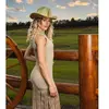 Boland - Chapeau de cowboy, Couvre-chef, Accessoire pour costumes western, Accessoires pour festival, carnaval ou fête à thème