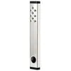 Technivorm Moccamaster 53054 Bras de sortie de café 9 trous (argent) -...