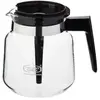 Verseuse en verre Moccamaster KB74* pour cafetière avec fonction anti-...