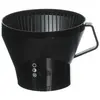 MOCCAMASTER - Moccamaster Filter Holder Adjustable - Filterhouder Vers...