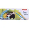 bruynzeel Crayon de couleur Perroquet, étui en métal de 45