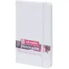 Talens Art Creation Carnet de croquis 80 feuilles 13 x 21 cm Blanc