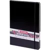 TALENS Skizzenbuch Sketch Book 80 Blatt 140 g/qm verschiedene Größen 21 x 30 cm
