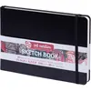 ROYAL TALENS   création artistique cartonnée Sketchbook - 80 feuilles - 21 x 14,8 cm