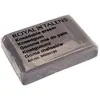 Royal Talens Gomme mie de pain Grise