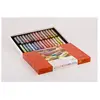 Rembrandt Boite de 30 pastels secs assortiment portrait