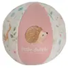 Little Dutch Balle Fairy Garden