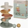 Little Dutch Tour en Spirale Rubo Toys