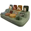 Popup Animaux Little Farm