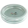 Little Dutch Piscine gonflable Fresh Greens (80 cm)