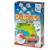 Clown Games dés jeu Voyage 7 pcs