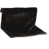 Hamac de radiateur beeztees Sleepy pour chat - noir