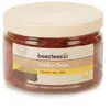 Beeztees Chicky Chips pour chat - 75 g