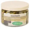 Beeztees Catnip Cookies au saumon pour chat - 55 g