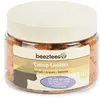 55g Beeztees Catnip Cookies Thunfisch Katzensnacks