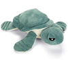 34x33x10 cm tortue Daley beeztees jouet pour chien