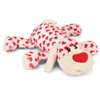 Jouet pour chien Knuffel Suki beeztees taille XL : 48x46x11 cm chiens
