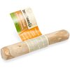 beeztees Bâtonnet à mâcher en bois de caféier - 2 bâtonnets : taille L...