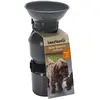 Beeztees Gourde Nia   550 ml gamelle pour chiens