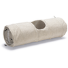 Designed By Lotte Tunnel Pour Chat Acanalado