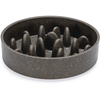 Gamelle anti-glouton Designed by Lotte Pom pour chat - capacité : 410 ...