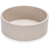 Designed by Lotte gamelle pour chien Noor 410ml/14cm