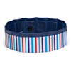 Beeztees Piscine Pour Chiens Sprinkl