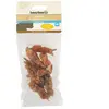 Pet Products Beeztees Poisson séché avec du poulet pour chat - 70 g