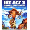 B-ICE AGE 3-DAWN OF THE DINOSAURS-COMBO BD+DVD-BILINGUE