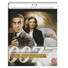Blu-Ray Goldfinger
