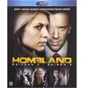 fox B-HOMELAND 2-BILINGUE