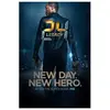 24 Legacy - Saison 1 [Blu-ray]