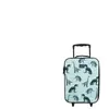 Vadobag Valise trolley enfant Skooter Boundless