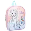 Sac à dos maternelle LA REINE DES NEIGES 2 It's All Magic