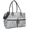 Sac à langer enfant Vadobag Nijntje Miffy Chase Your Dreams