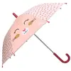 PRET Parapluie enfant PRÊT chaton