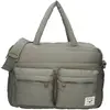 Kidzroom Sac à langer Care Vienna Gracious, vert