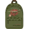 Vadobag Sac à Dos Jurassic World Dino Tracking 37 Cm