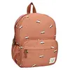 Kidzroom Sac à Dos Turin Enchanted Memories