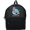 Sac à dos Fortnite - Battle Royale