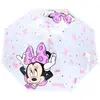 Parapluie enfant Vadobag Minnie Mouse Rainy Days